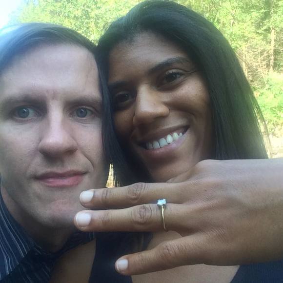 Meet your Posher, Peter - Picture 1 of 1